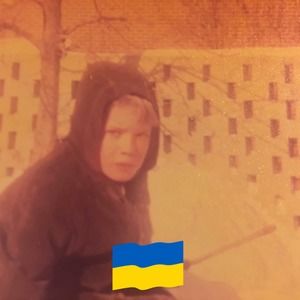 Meet your Posher, Ron